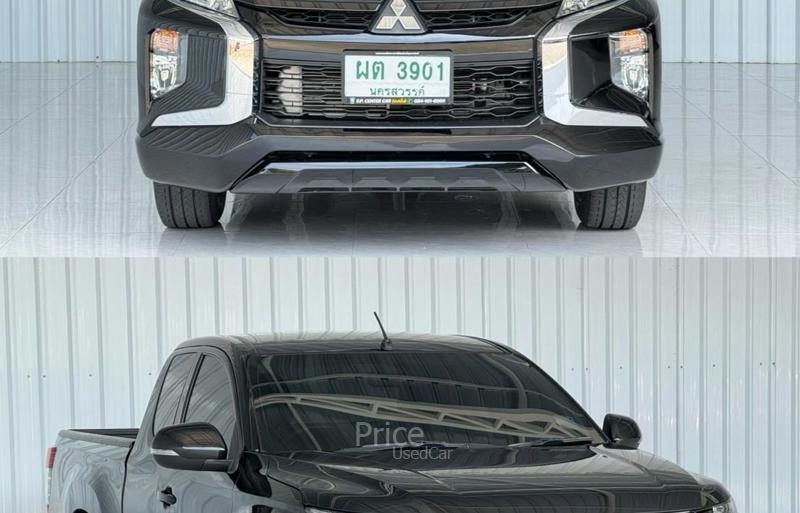 ขายรถกระบะมือสอง-mitsubishi-มิตซูบิชิ-triton-รถปี2023-รหัส91220-73038a12.jpg
