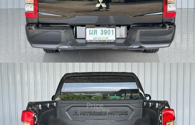 ขายรถกระบะมือสอง-mitsubishi-มิตซูบิชิ-triton-รถปี2023-รหัส91220-86b7791b.jpg