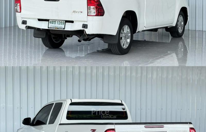 ขายรถกระบะมือสอง-toyota-โตโยต้า-hilux-revo-รถปี2024-รหัส91221-1c10b319.jpg