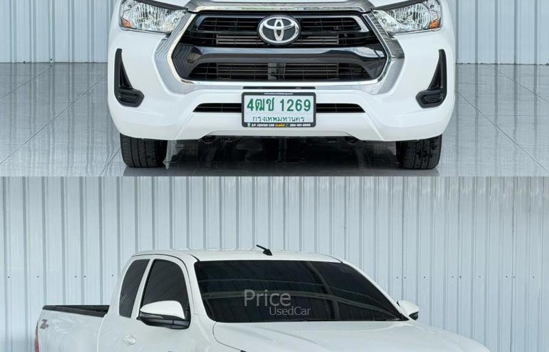 ขายรถกระบะมือสอง-toyota-โตโยต้า-hilux-revo-รถปี2024-รหัส91221-b120e175.jpg
