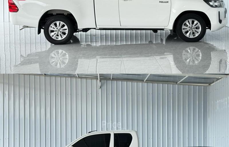 ขายรถกระบะมือสอง-toyota-โตโยต้า-hilux-revo-รถปี2024-รหัส91221-b20c059d.jpg