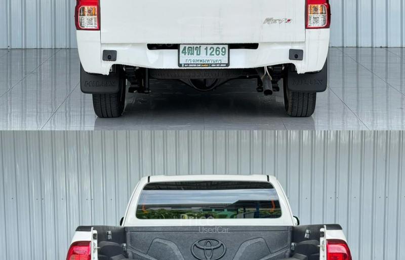 ขายรถกระบะมือสอง-toyota-โตโยต้า-hilux-revo-รถปี2024-รหัส91221-d4ac6fee.jpg