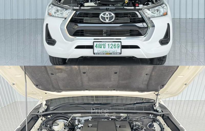 ขายรถกระบะมือสอง-toyota-โตโยต้า-hilux-revo-รถปี2024-รหัส91221-dea94c4e.jpg