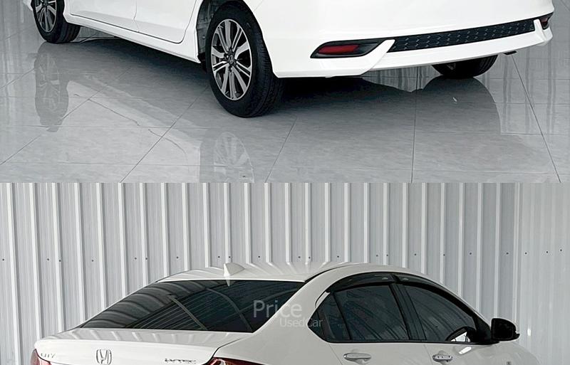 ขายรถเก๋งมือสอง-honda-ฮอนด้า-city-รถปี2018-รหัส91222-64aa4178.jpg