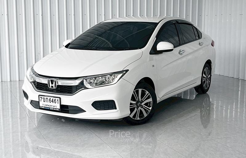 ขายรถเก๋งมือสอง-honda-ฮอนด้า-city-รถปี2018-รหัส91222-8df9d11c.jpg