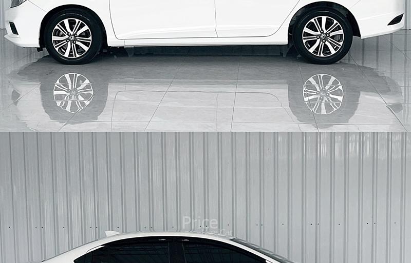 ขายรถเก๋งมือสอง-honda-ฮอนด้า-city-รถปี2018-รหัส91222-ddbb19b2.jpg