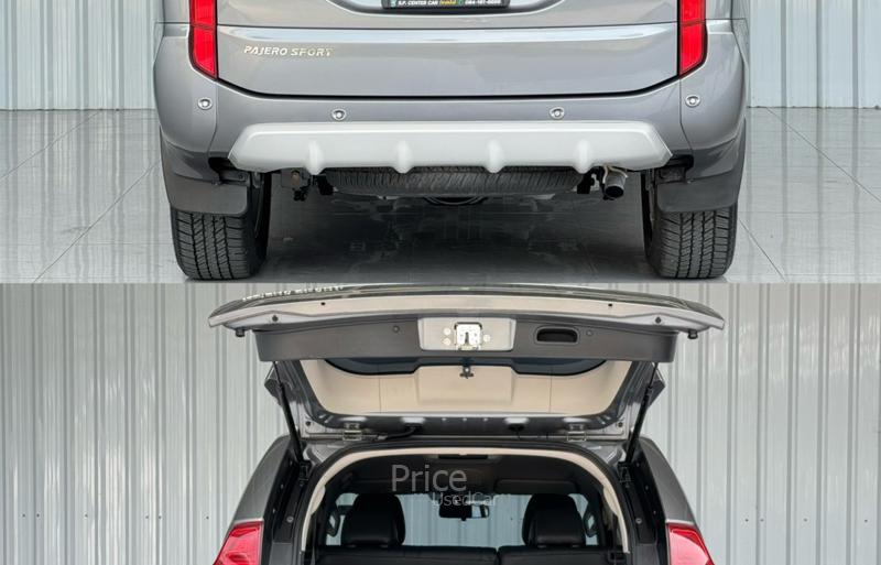 ขายรถอเนกประสงค์มือสอง-mitsubishi-มิตซูบิชิ-pajero-sport-รถปี2016-รหัส91223-2b7dc344.jpg