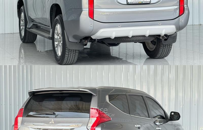 ขายรถอเนกประสงค์มือสอง-mitsubishi-มิตซูบิชิ-pajero-sport-รถปี2016-รหัส91223-e4002e71.jpg