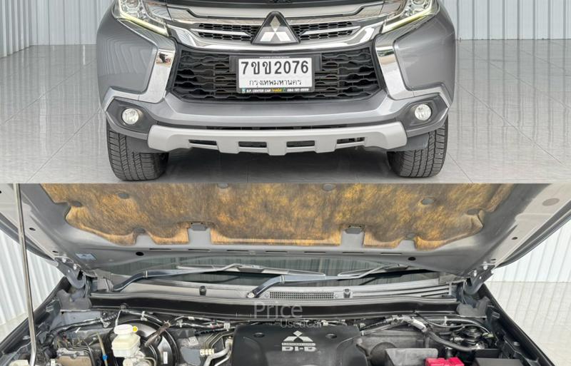 ขายรถอเนกประสงค์มือสอง-mitsubishi-มิตซูบิชิ-pajero-sport-รถปี2016-รหัส91223-ec04e296.jpg