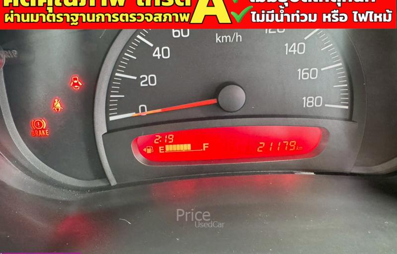 ขายรถเก๋งมือสอง-suzuki-ซูซูกิ-celerio-รถปี2023-รหัส91224-3790df87.jpg