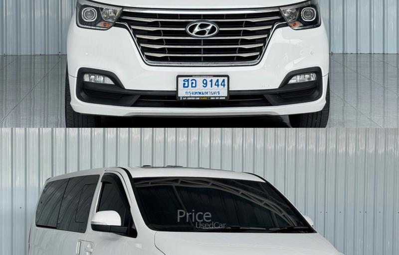 ขายรถตู้มือสอง-hyundai-ฮุนได-h-1-รถปี2019-รหัส91225-23e37d44.jpg