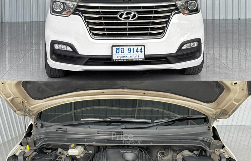 ขายรถตู้มือสอง-hyundai-ฮุนได-h-1-รถปี2019-รหัส91225-3d794f0b.jpg