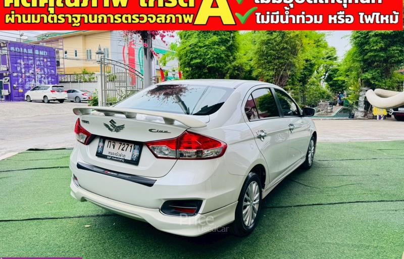 ขายรถเก๋งมือสอง-suzuki-ซูซูกิ-ciaz-รถปี2022-รหัส91226-8713a5f7.jpg