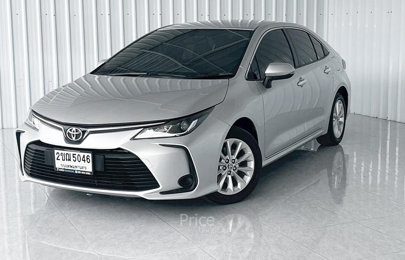 ขายรถเก๋งมือสอง-toyota-โตโยต้า-altis-รถปี2021-รหัส91229-bd9be42e.jpg