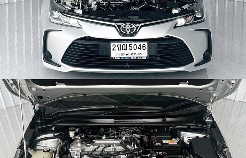 ขายรถเก๋งมือสอง-toyota-โตโยต้า-altis-รถปี2021-รหัส91229-ca54fb0b.jpg