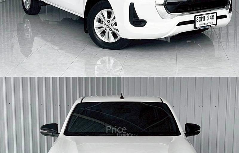 ขายรถกระบะมือสอง-toyota-โตโยต้า-hilux-revo-รถปี2021-รหัส91230-36dd8fbd.jpg