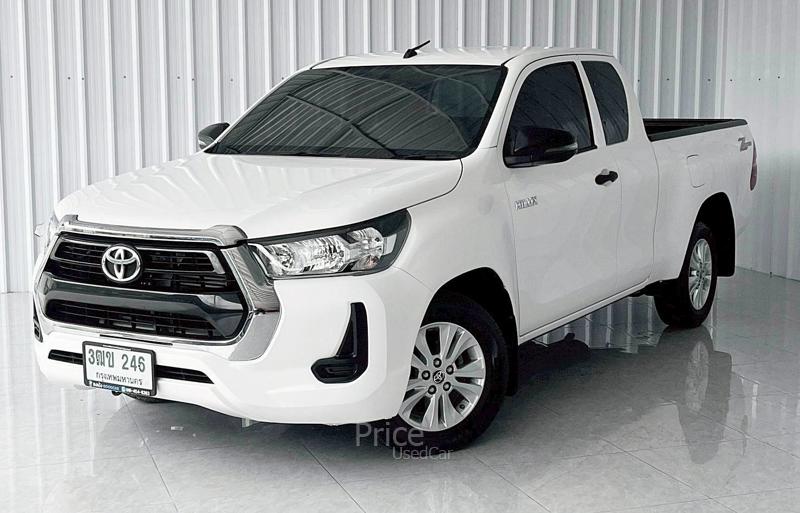 ขายรถกระบะมือสอง-toyota-โตโยต้า-hilux-revo-รถปี2021-รหัส91230-65178f76.jpg