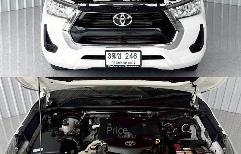 ขายรถกระบะมือสอง-toyota-โตโยต้า-hilux-revo-รถปี2021-รหัส91230-ab3c4d62.jpg