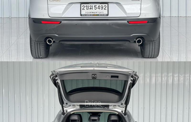 ขายรถอเนกประสงค์มือสอง-mazda-มาสด้า-cx-3-รถปี2021-รหัส91231-1f8a767d.jpg
