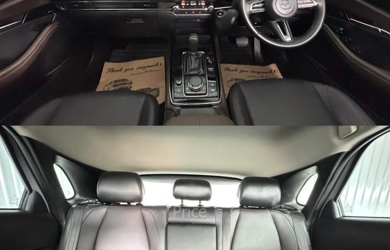ขายรถอเนกประสงค์มือสอง-mazda-มาสด้า-cx-3-รถปี2021-รหัส91231-3f21da17.jpg