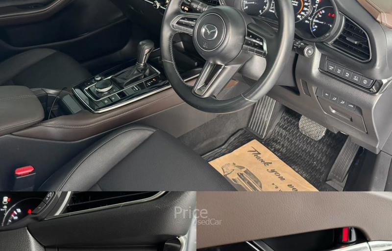 ขายรถอเนกประสงค์มือสอง-mazda-มาสด้า-cx-3-รถปี2021-รหัส91231-43a95d50.jpg