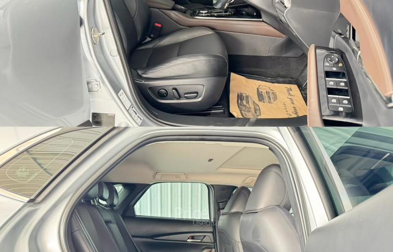 ขายรถอเนกประสงค์มือสอง-mazda-มาสด้า-cx-3-รถปี2021-รหัส91231-7e71b9be.jpg