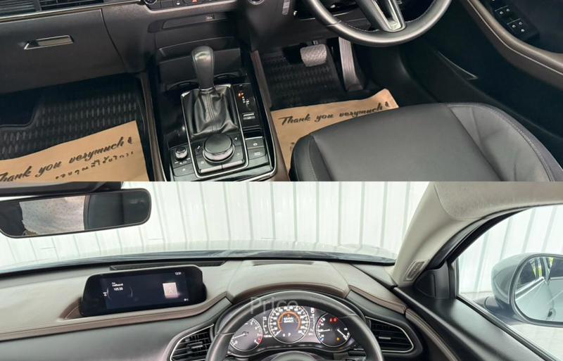 ขายรถอเนกประสงค์มือสอง-mazda-มาสด้า-cx-3-รถปี2021-รหัส91231-f978061e.jpg