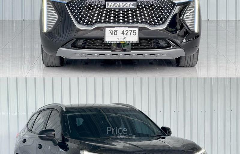 ขายรถเก๋งมือสอง-haval-ฮาวาล-jolion-รถปี2023-รหัส91232-050c8a6b.jpg