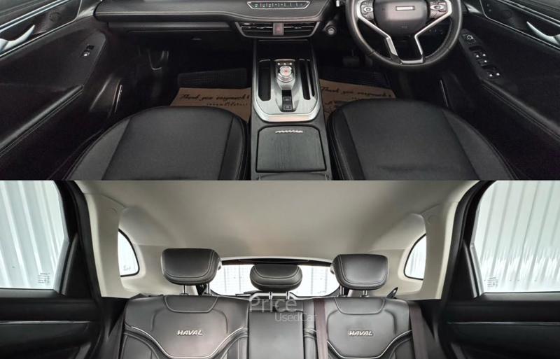 ขายรถเก๋งมือสอง-haval-ฮาวาล-jolion-รถปี2023-รหัส91232-32d52bf5.jpg