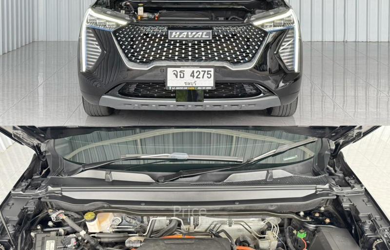 ขายรถเก๋งมือสอง-haval-ฮาวาล-jolion-รถปี2023-รหัส91232-35b2726a.jpg