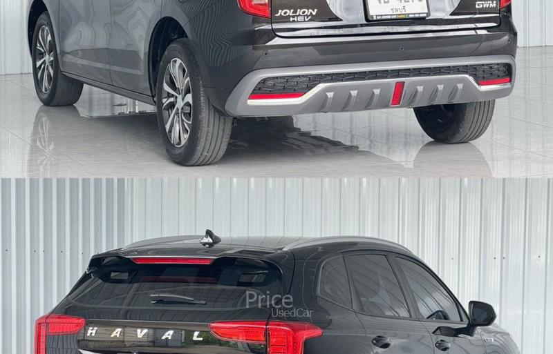 ขายรถเก๋งมือสอง-haval-ฮาวาล-jolion-รถปี2023-รหัส91232-8559645c.jpg
