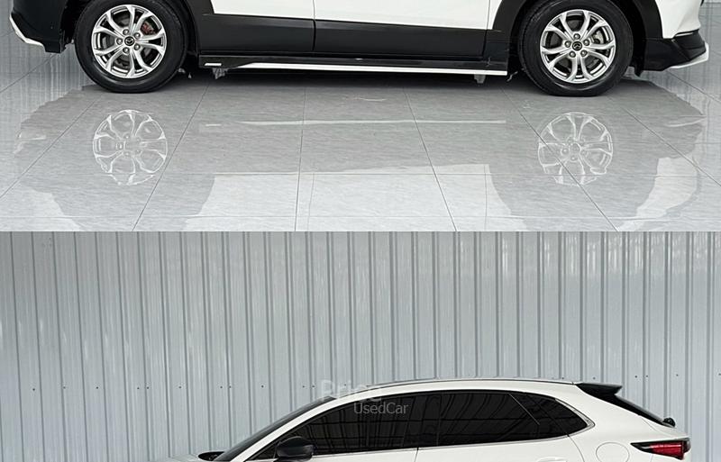 ขายรถอเนกประสงค์มือสอง-mazda-มาสด้า-cx-3-รถปี2021-รหัส91233-268c4ba9.jpg