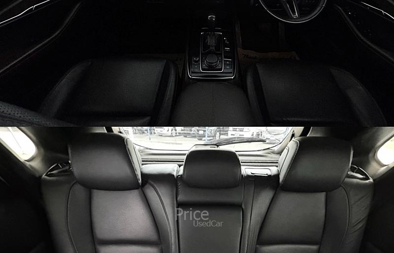 ขายรถอเนกประสงค์มือสอง-mazda-มาสด้า-cx-3-รถปี2021-รหัส91233-26e08bac.jpg