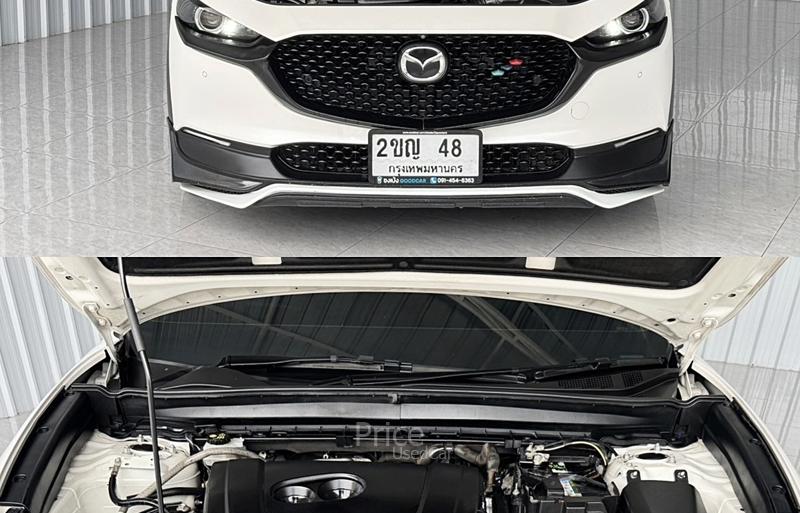 ขายรถอเนกประสงค์มือสอง-mazda-มาสด้า-cx-3-รถปี2021-รหัส91233-5c00859c.jpg