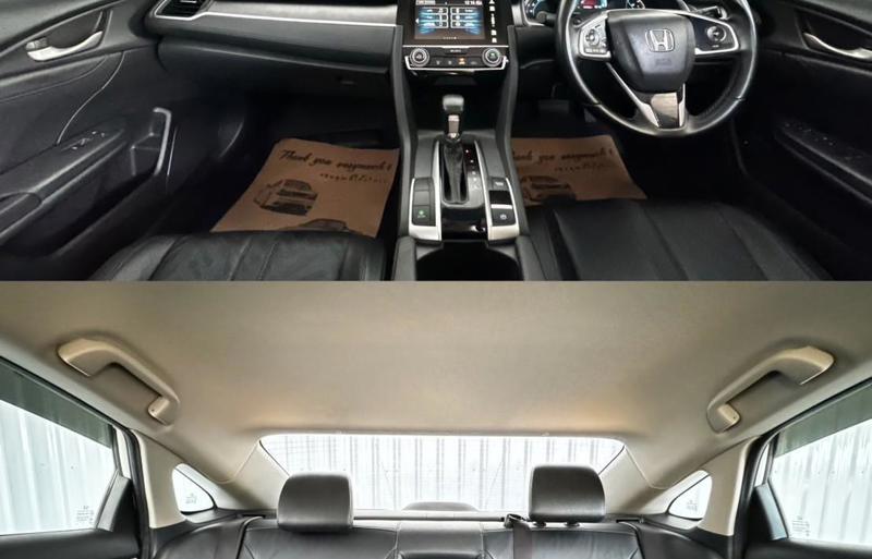 ขายรถเก๋งมือสอง-honda-ฮอนด้า-civic-รถปี2017-รหัส91234-0c282033.jpg