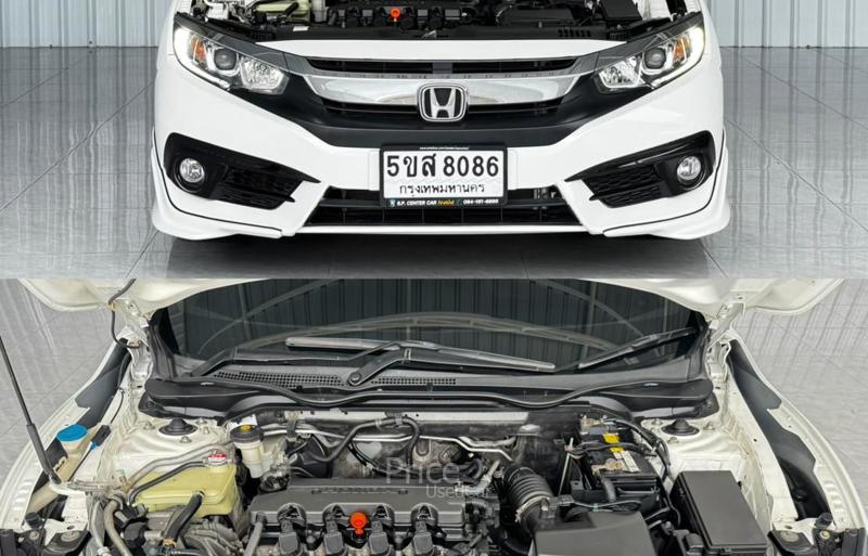ขายรถเก๋งมือสอง-honda-ฮอนด้า-civic-รถปี2017-รหัส91234-ac3dab70.jpg