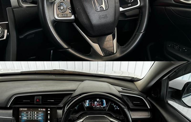 ขายรถเก๋งมือสอง-honda-ฮอนด้า-civic-รถปี2017-รหัส91234-f7f73a85.jpg