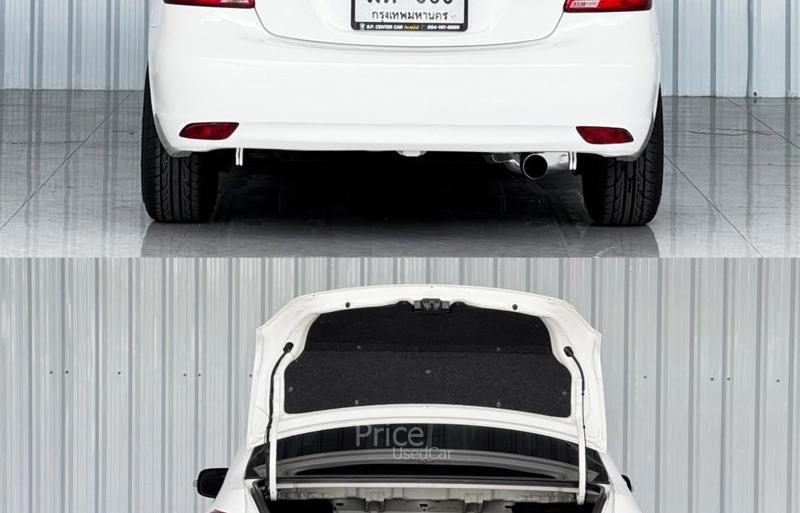 ขายรถเก๋งมือสอง-toyota-โตโยต้า-vios-รถปี2012-รหัส91235-75967293.jpg