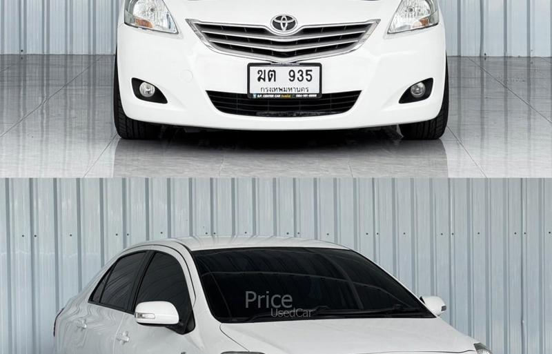 ขายรถเก๋งมือสอง-toyota-โตโยต้า-vios-รถปี2012-รหัส91235-c2972663.jpg