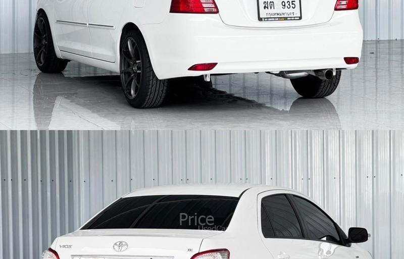 ขายรถเก๋งมือสอง-toyota-โตโยต้า-vios-รถปี2012-รหัส91235-c5415744.jpg