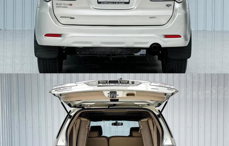 ขายรถอเนกประสงค์มือสอง-toyota-โตโยต้า-fortuner-รถปี2012-รหัส91236-46cb4011.jpg