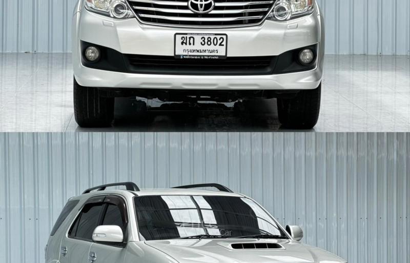 ขายรถอเนกประสงค์มือสอง-toyota-โตโยต้า-fortuner-รถปี2012-รหัส91236-5490c82b.jpg