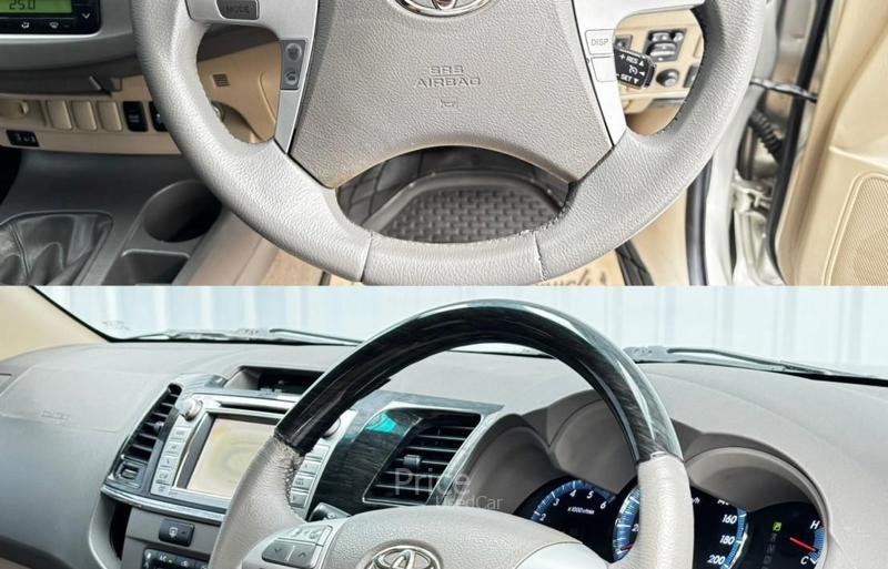 ขายรถอเนกประสงค์มือสอง-toyota-โตโยต้า-fortuner-รถปี2012-รหัส91236-d33cb5d3.jpg