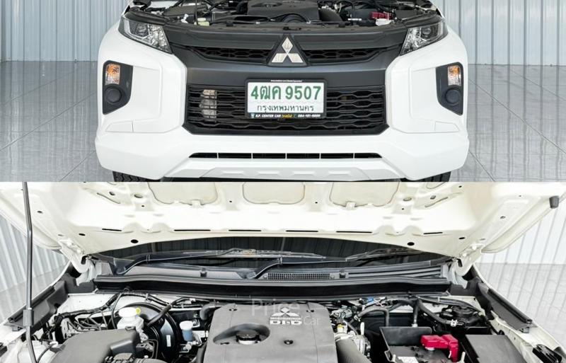 ขายรถกระบะมือสอง-mitsubishi-มิตซูบิชิ-triton-รถปี2022-รหัส91238-69dde457.jpg