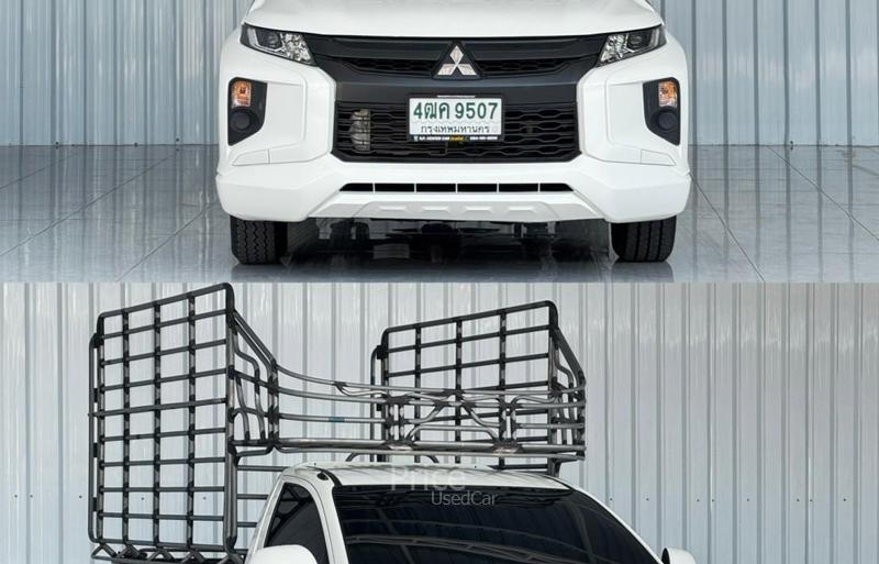 ขายรถกระบะมือสอง-mitsubishi-มิตซูบิชิ-triton-รถปี2022-รหัส91238-854e7f83.jpg