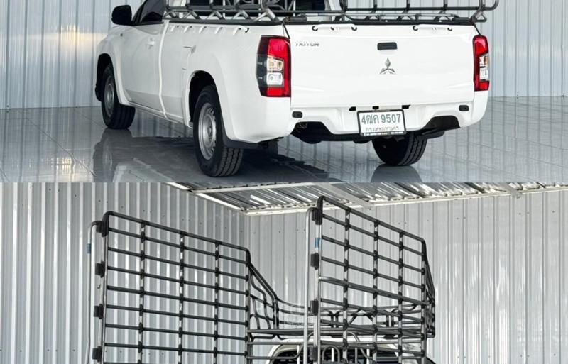 ขายรถกระบะมือสอง-mitsubishi-มิตซูบิชิ-triton-รถปี2022-รหัส91238-8a95b6da.jpg