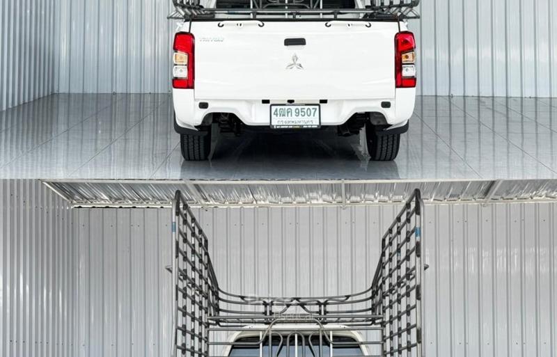 ขายรถกระบะมือสอง-mitsubishi-มิตซูบิชิ-triton-รถปี2022-รหัส91238-e4376dd4.jpg