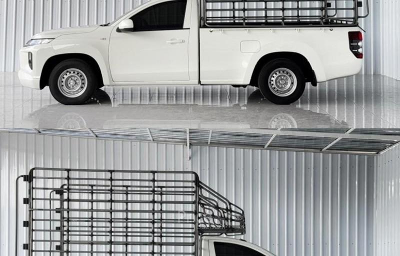 ขายรถกระบะมือสอง-mitsubishi-มิตซูบิชิ-triton-รถปี2022-รหัส91238-f5c90116.jpg