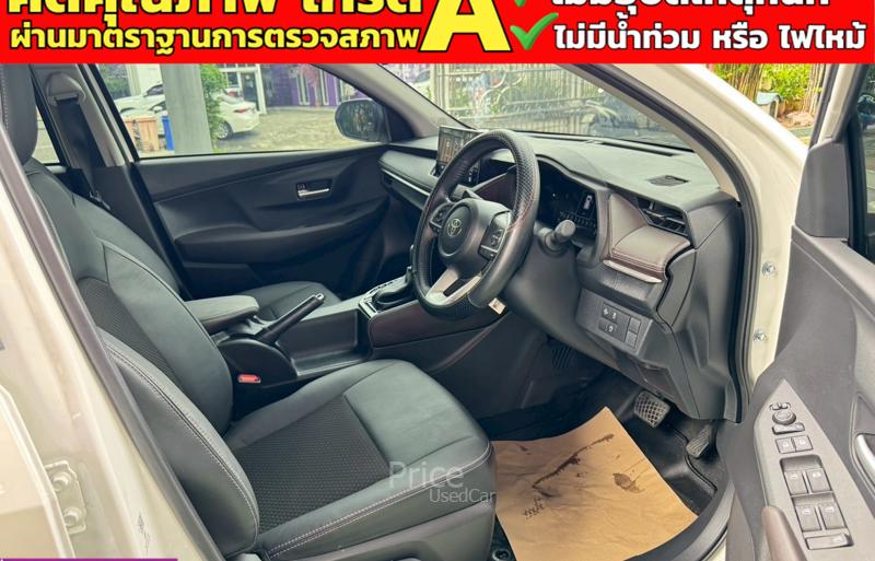 ขายรถเก๋งมือสอง-toyota-โตโยต้า-yaris-ativ-รถปี2025-รหัส91239-bc5acc6d.jpg