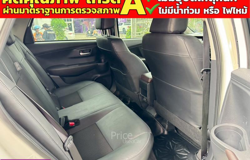 ขายรถเก๋งมือสอง-toyota-โตโยต้า-yaris-ativ-รถปี2025-รหัส91239-c38629d1.jpg